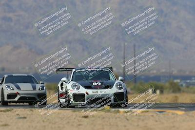 media/Mar-29-2025-Pro Autosports (Sat) [[89b1c017ad]]/2-Green Group/Session 2 (Turns 16 and 17 Exit)/